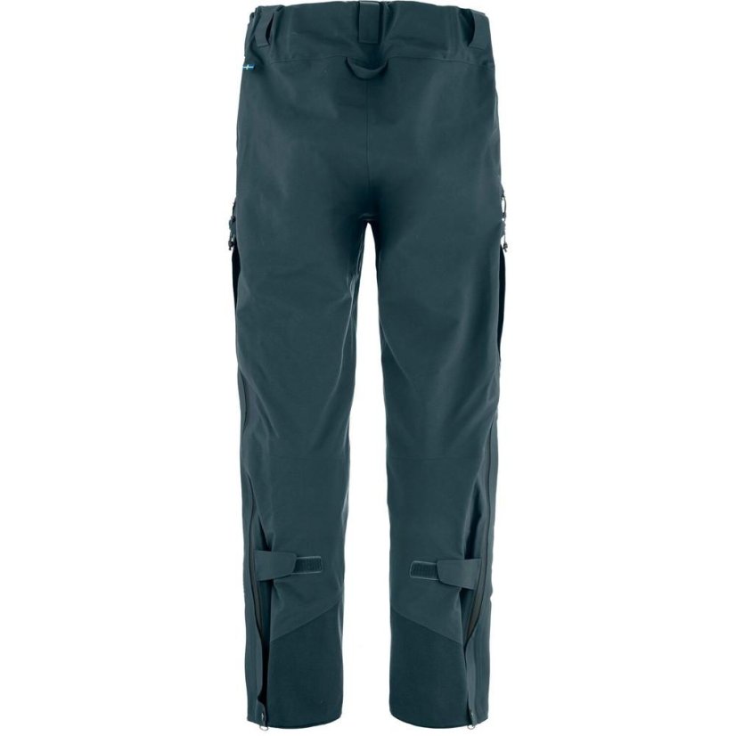 Bergtagen GTX Pro Trousers M