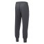 Macron Maas training pants - Color: Gray, Size: M