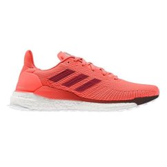 Adidas Solar Boost 19 Men’s Running Shoes