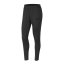 Dámské kalhoty Nike Dri-FIT Academy - Farbe: Grau, Größe: M