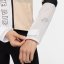 Nike Air Women's Jacket - Color: Beige, Size: XS
