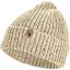 Övik Neps Beanie