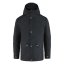 Visby 3 in 1 Jacket M