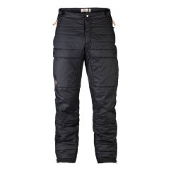 Keb Touring Padded Trousers M / Keb Touring Trousers