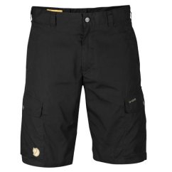 Ruaha Shorts