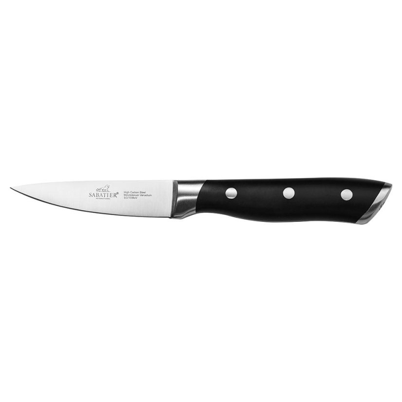 Nůž Lion Sabatier International 790980