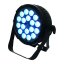 Futurelight color changer
