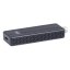Set-top box Trevi HE 3362 T2