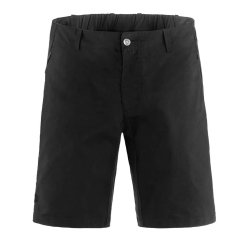 Hoja Hybrid Shorts M