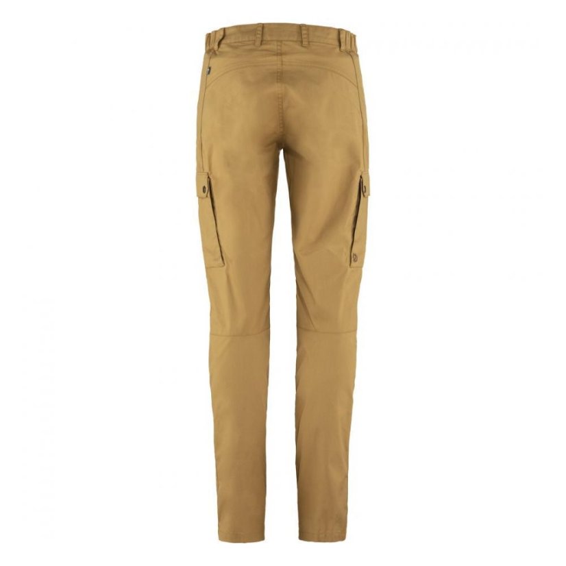 Stina Trousers W