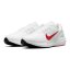 Běžecká obuv Nike Zoom Vomero 15 - Farbe: Weiß, Größe: 40.5