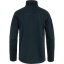 Abisko Lite Fleece Jacket M