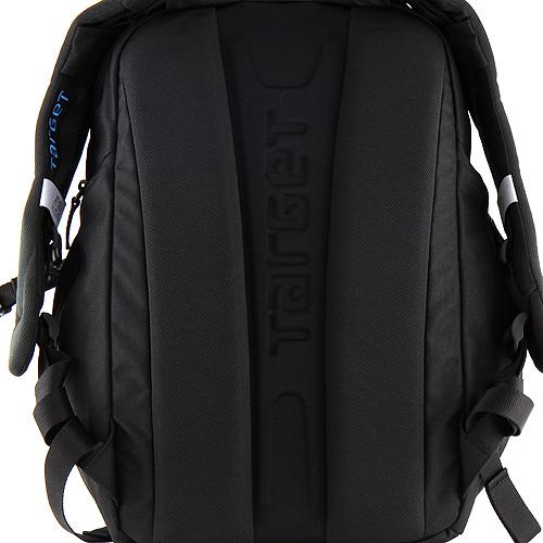 Sportrucksack Target Be a Star Exo Sky 23833