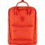 Re-Kanken