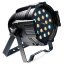 Stagg Reflector
