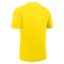 Macron Boost Eco T-shirt - Color: Gray, Size: M