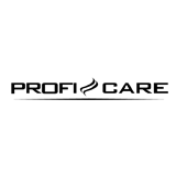 ProfiCare