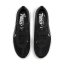 Dámská obuv Nike Ace Summerlite Black - Farbe: Schwarz, Größe: 38