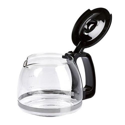 G3Ferrari G1006300 Coffee Maker