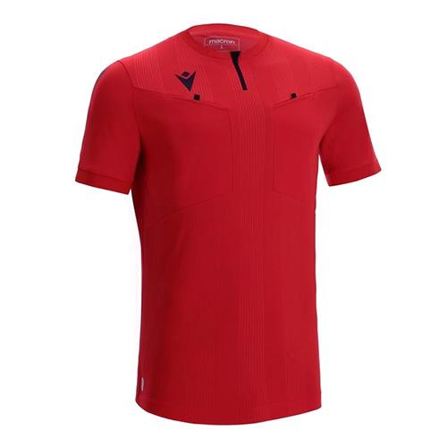 Dres Macron Dienst