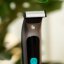 Rasierständer Cecotec PrecisionCare OneShave 100058