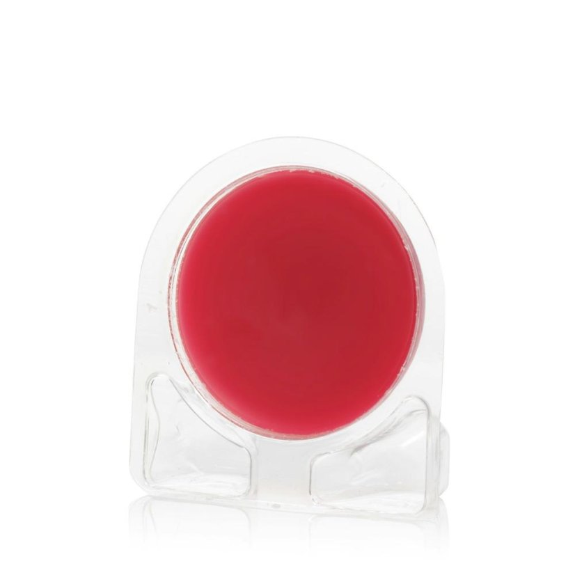 Wosk zapachowy Yankee candle 22 g, Red Raspberry