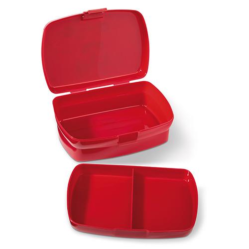 Nici snack box