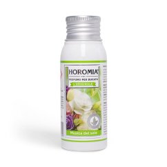 Parfém na prádlo Horomia Musica del sole 50 ml