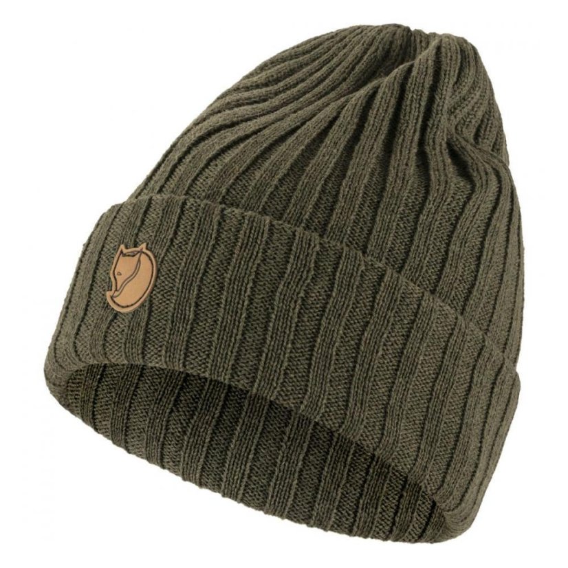 Byron Hat / Byron Hat