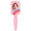 Top Model Hello Sunshine hairbrush, Fergie