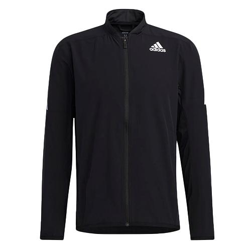 Pánská bunda Adidas Aero 3S