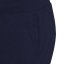 Shorts Macron Goa - Farbe: Blau, Größe: XL