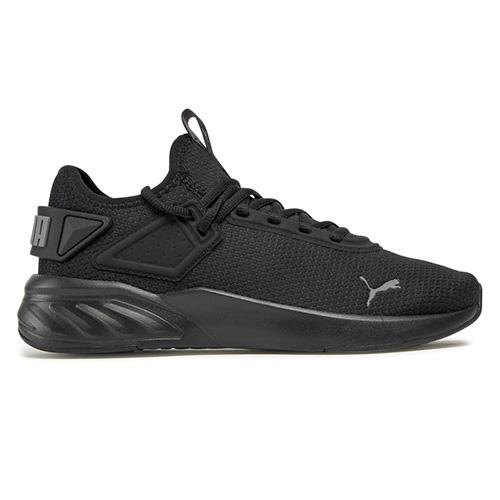 Univerzální obuv Puma Amare