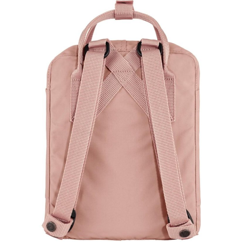 Kanken Mini