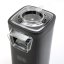 Výrobník popcornu Black+Decker BXPC1100E černý