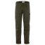 Kaipak Trousers M