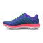 Laufschuhe Under Armour Flow Velociti Wind 2 RNSQ M - Farbe: Violett, Größe: 44.5