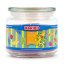 Haribo medium candle, Jungle Party