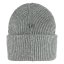 1960 Logo Hat