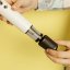 Solac SB7952 BLAST 1600 VENTUS Hair Dryer