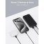 Powerbanka Aukey PB-Y46P