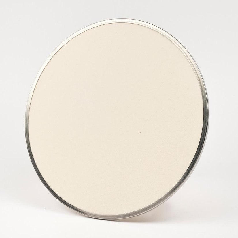 Replacement stone for G3Ferrari R10032PS pizza oven