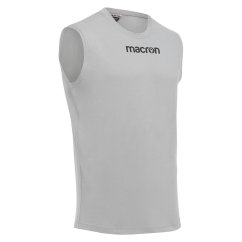 Koszulka bez rękawów Macron MP 151 T SM