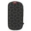 Target Compact Geo Astrum Blue 21870 School Pencil Case