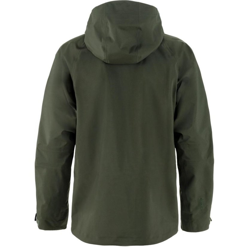 Keb GTX Jacket M