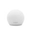 Millefiori Milano Hydro Sphere Ultrasonic Diffuser, Glass