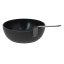 De Buyer Ceranoa ceramic non-stick deep pan, 8228.24, 24 cm