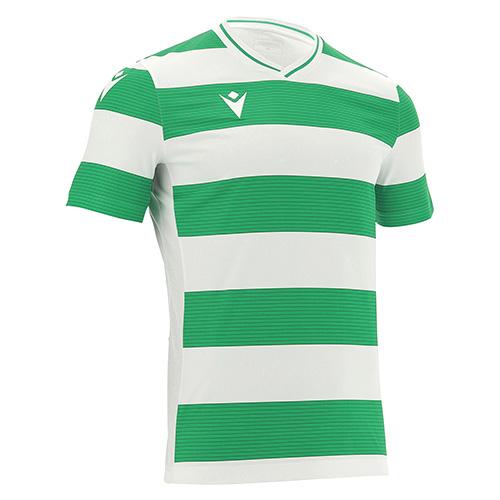 Macron Alcyon Jersey
