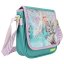 Top Model Fairy Love sequined crossbody bag, Jill & Tiger
