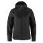 Keb Thermal Wind Jacket W